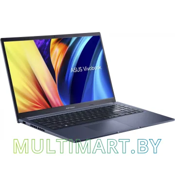 Ноутбук ASUS VivoBook 15 M1502YA-BQ579 (90NB0X21-M00VR0) картинка 2